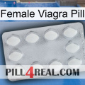 Female Viagra Pill 16